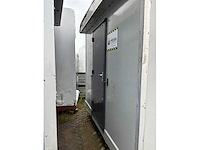 Kantoorunit - afbeelding 5 van  10