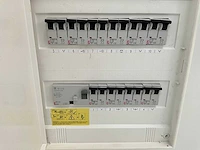 Kantoorunit - afbeelding 2 van  23