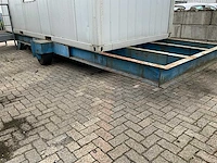 Kantoorunit - afbeelding 9 van  23