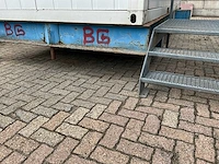 Kantoorunit - afbeelding 15 van  23