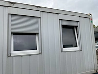 Kantoorunit - afbeelding 12 van  23