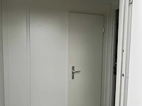 Kantoorunit - afbeelding 19 van  23