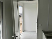 Kantoorunit - afbeelding 20 van  23