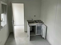 Kantoorunit - afbeelding 21 van  23