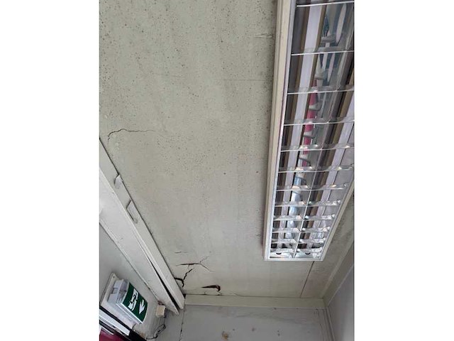 Kantoorunit - afbeelding 2 van  10