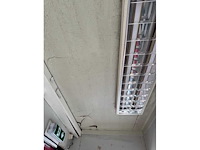 Kantoorunit - afbeelding 2 van  10