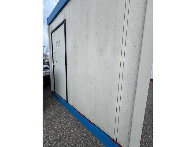 Kantoorunit - afbeelding 4 van  10