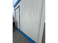 Kantoorunit - afbeelding 4 van  10