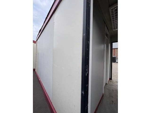 Kantoorunit - afbeelding 6 van  10