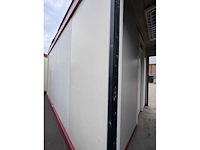 Kantoorunit - afbeelding 6 van  10