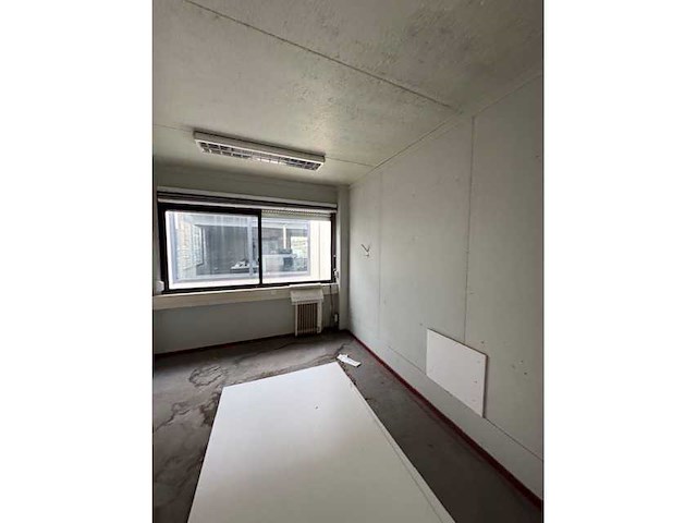 Kantoorunit - afbeelding 7 van  10