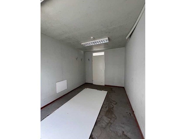 Kantoorunit - afbeelding 8 van  10