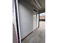 Kantoorunit - afbeelding 9 van  10