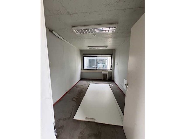 Kantoorunit - afbeelding 10 van  10