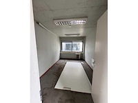 Kantoorunit - afbeelding 10 van  10