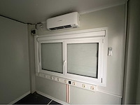 Kantoorunit - afbeelding 7 van  8