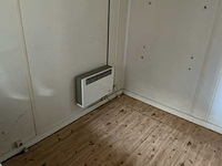 Kantoorunit - afbeelding 5 van  10