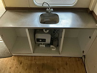 Kantoorunit - afbeelding 6 van  10