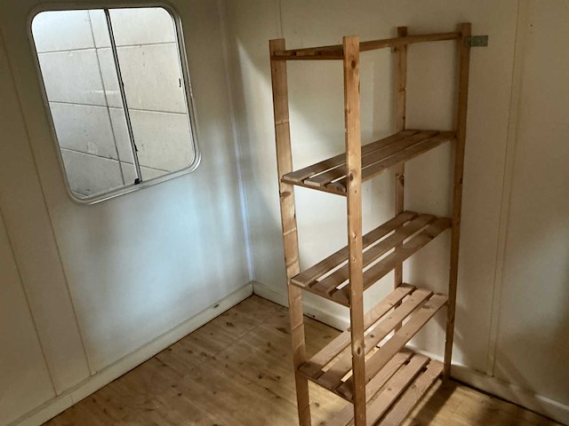 Kantoorunit - afbeelding 7 van  10