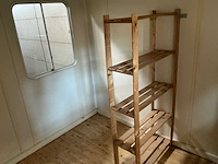 Kantoorunit - afbeelding 7 van  10