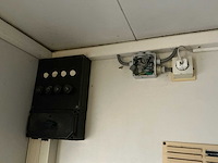 Kantoorunit - afbeelding 8 van  10