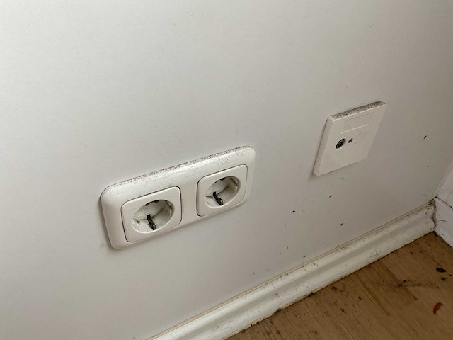 Kantoorunit - afbeelding 2 van  11