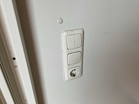 Kantoorunit - afbeelding 5 van  11