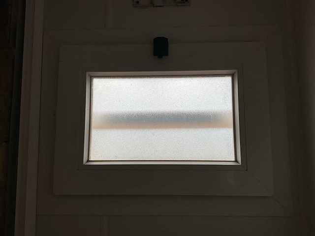 Kantoorunit - afbeelding 7 van  11