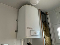 Kantoorunit - afbeelding 6 van  11