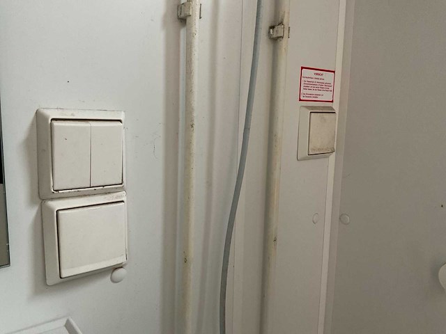 Kantoorunit - afbeelding 8 van  11