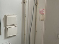 Kantoorunit - afbeelding 8 van  11