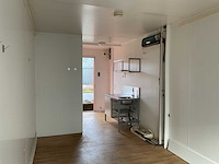 Kantoorunit - afbeelding 3 van  20