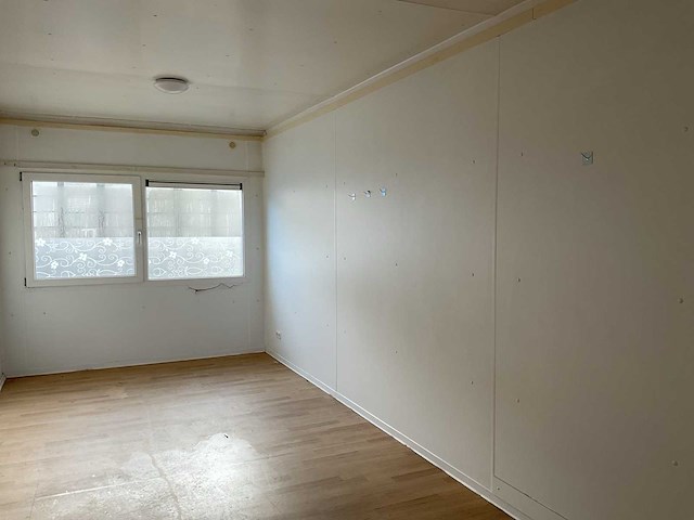 Kantoorunit - afbeelding 4 van  20