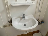 Kantoorunit - afbeelding 8 van  20