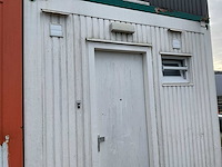 Kantoorunit - afbeelding 16 van  20