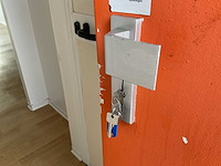 Kantoorunit - afbeelding 18 van  20