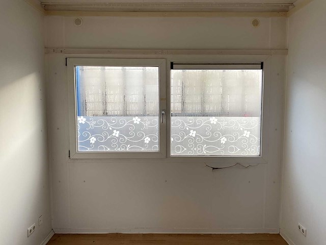 Kantoorunit - afbeelding 20 van  20