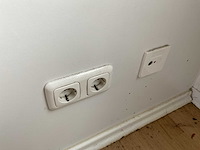 Kantoorunit - afbeelding 2 van  20