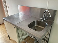 Kantoorunit - afbeelding 5 van  20