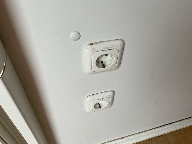 Kantoorunit - afbeelding 7 van  20