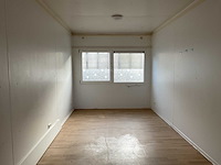 Kantoorunit - afbeelding 19 van  20