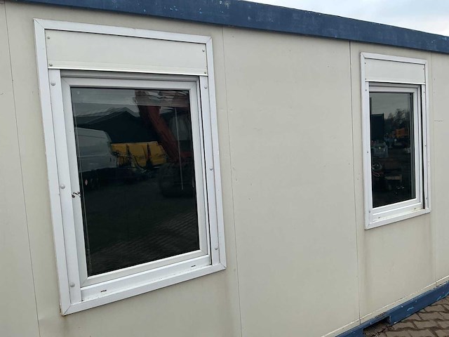 Kantoorunit - afbeelding 2 van  5