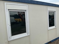 Kantoorunit - afbeelding 2 van  5