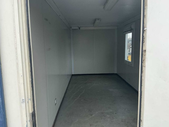 Kantoorunit - afbeelding 3 van  5