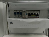 Kantoorunit - afbeelding 4 van  5