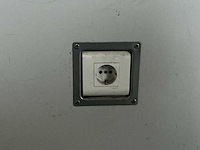 Kantoorunit - afbeelding 5 van  5