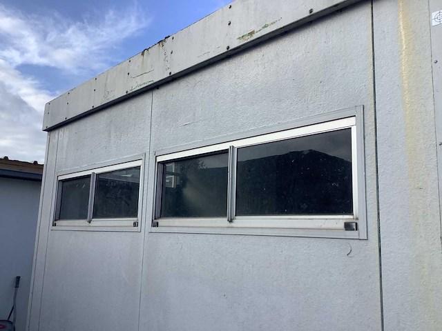 Kantoorunit - afbeelding 5 van  7