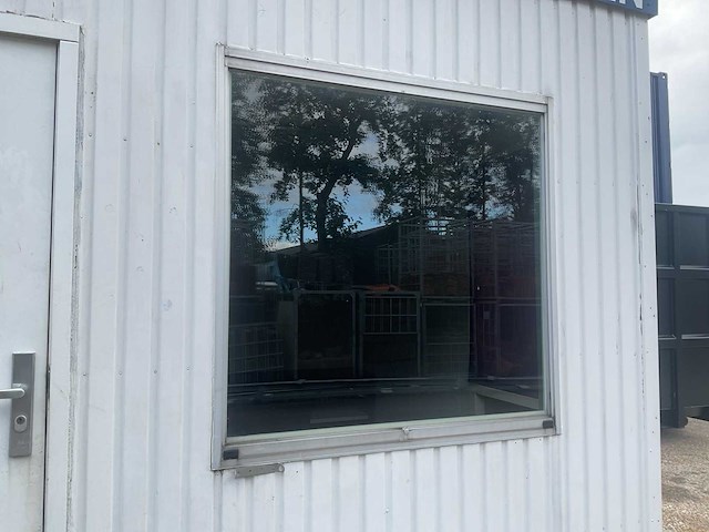 Kantoorunit - afbeelding 10 van  13