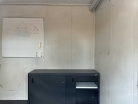 Kantoorunit - afbeelding 11 van  13