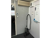 Kantoorunit - afbeelding 6 van  22